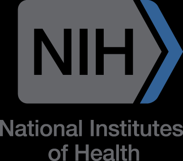 NIH guidelines on the inclusion of women and minorities as