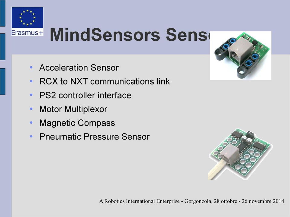 PS2 controller interface Motor