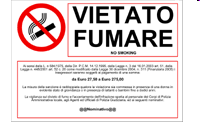 L ISTOGRAMMA Distribuzione doppia di frequenze assolute BCO Fumatori Non fumatori Totale SI 160 100 260 NO 120 70 190 Totale 280 170 450 Ci accorgiamo che il confronto non può essere effettuato solo