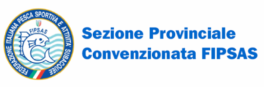 Statuto DELLA SEZIONE PROVINCIALE DI LODI Costituzione - Denominazione Sede Art. 1 Tra tutti gli affiliati alla F.I.P.S.A.S. esistenti nel territorio della provincia di Lodi è costituita una Associazione Sportiva Dilettantistica denominata A.