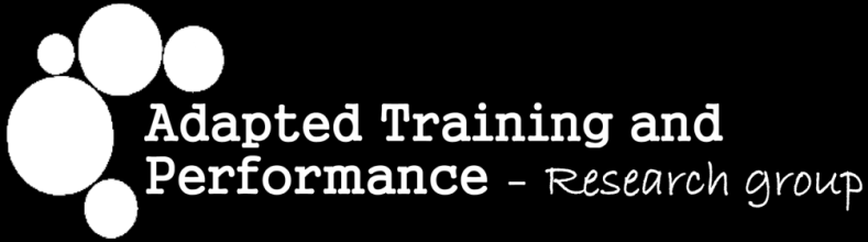 Center, University School of Motor & Sport Sciences, University of Turin, Italy 2 PhDc in Experimental Medicine