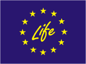 LAYMAN S REPORT TIRSAV Plus project Questo progetto è stato finanziato dal programma LIFE della Commissione Europea.