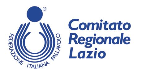 WORLD LEAGUE 2016 ROMA 24 26 GIUGNO 2016 Modulo prenotazione Abbonamenti PACCHETTI SOCIETA /TESSERATI FIPAV LAZIO NOME E COGNOME TELEFONO: INDIRIZZO: SOCIETA : COD.