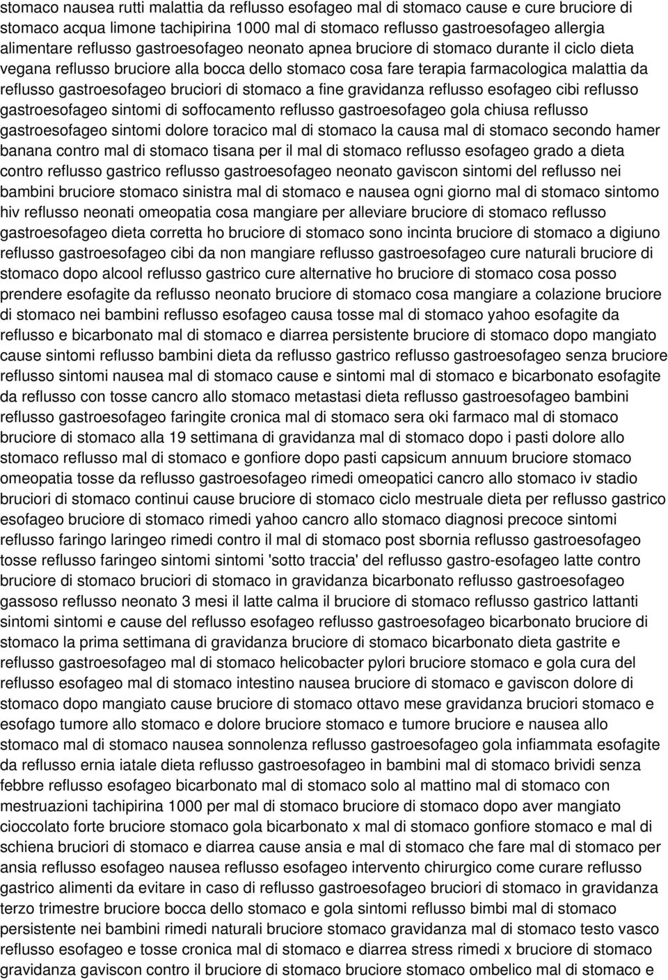 di stomaco a fine gravidanza reflusso esofageo cibi reflusso gastroesofageo sintomi di soffocamento reflusso gastroesofageo gola chiusa reflusso gastroesofageo sintomi dolore toracico mal di stomaco