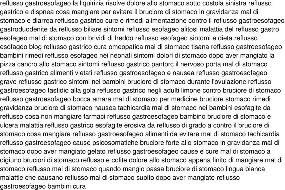 di stomaco con brividi di freddo reflusso esofageo sintomi e dieta reflusso esofageo blog reflusso gastrico cura omeopatica mal di stomaco tisana reflusso gastroesofageo bambini rimedi reflusso