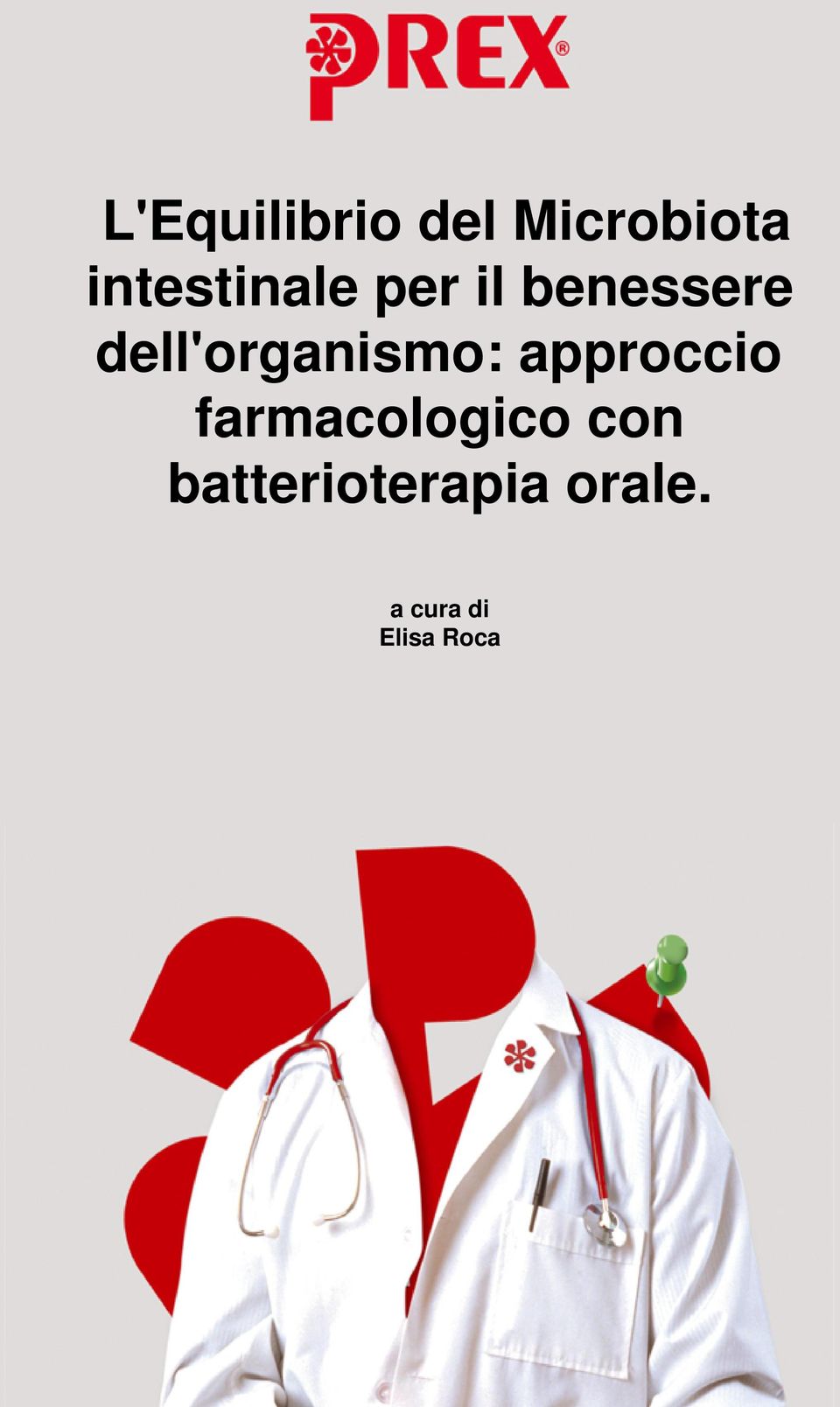 dell'organismo: approccio