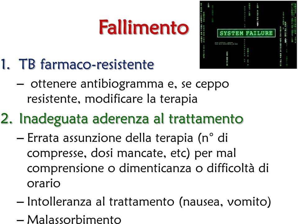 terapia 2.