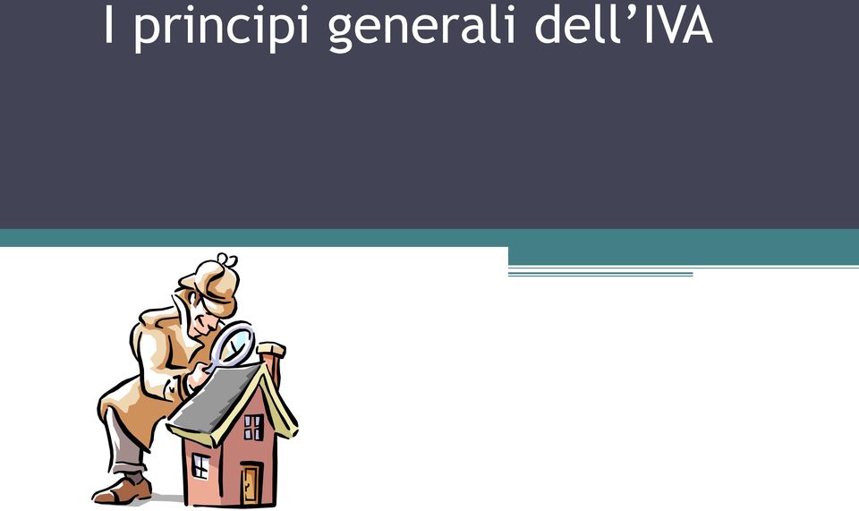 generali