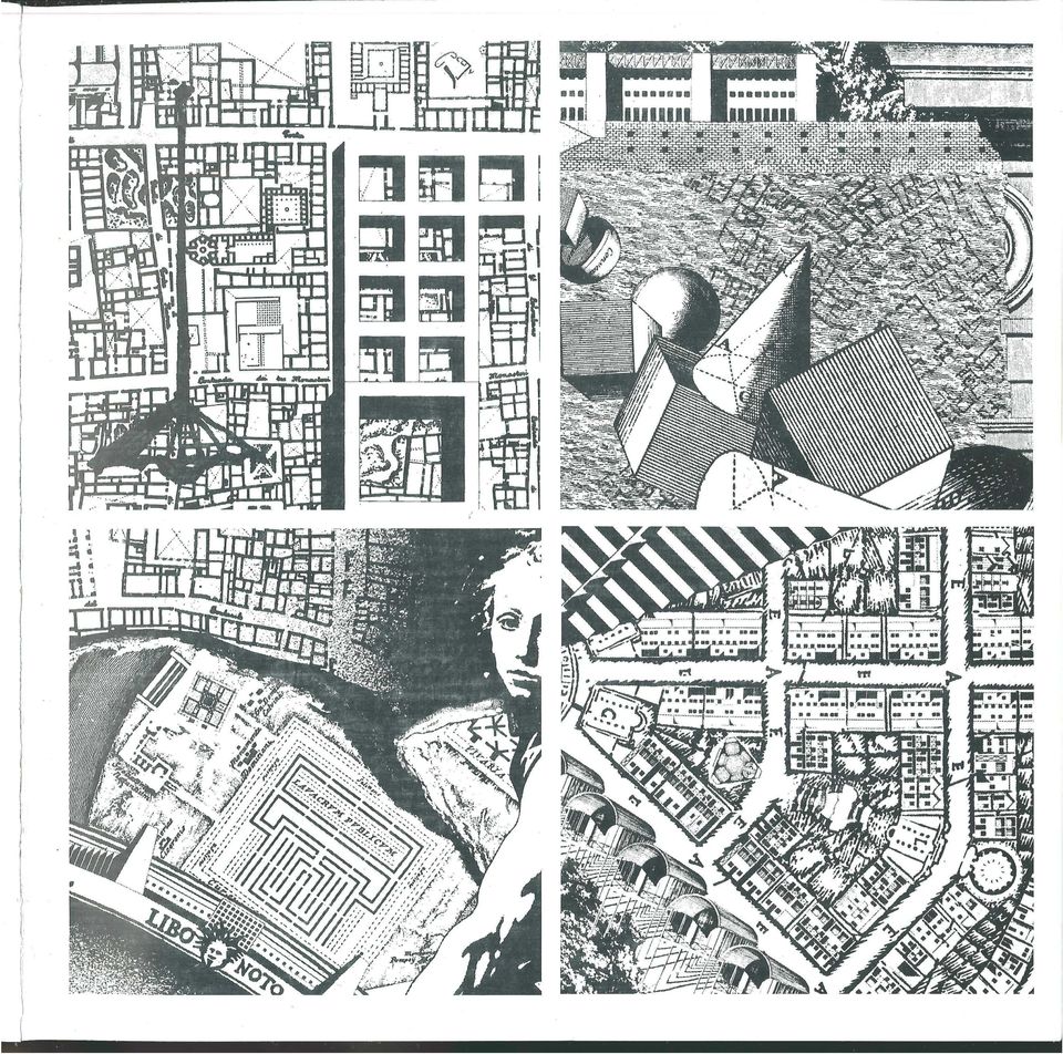 This is why it will be a very good thing if a new urban planning to. Per questo ben venga be introduced i quartiere a lottare per or that particular ostituisce la citta. constitutes the city.