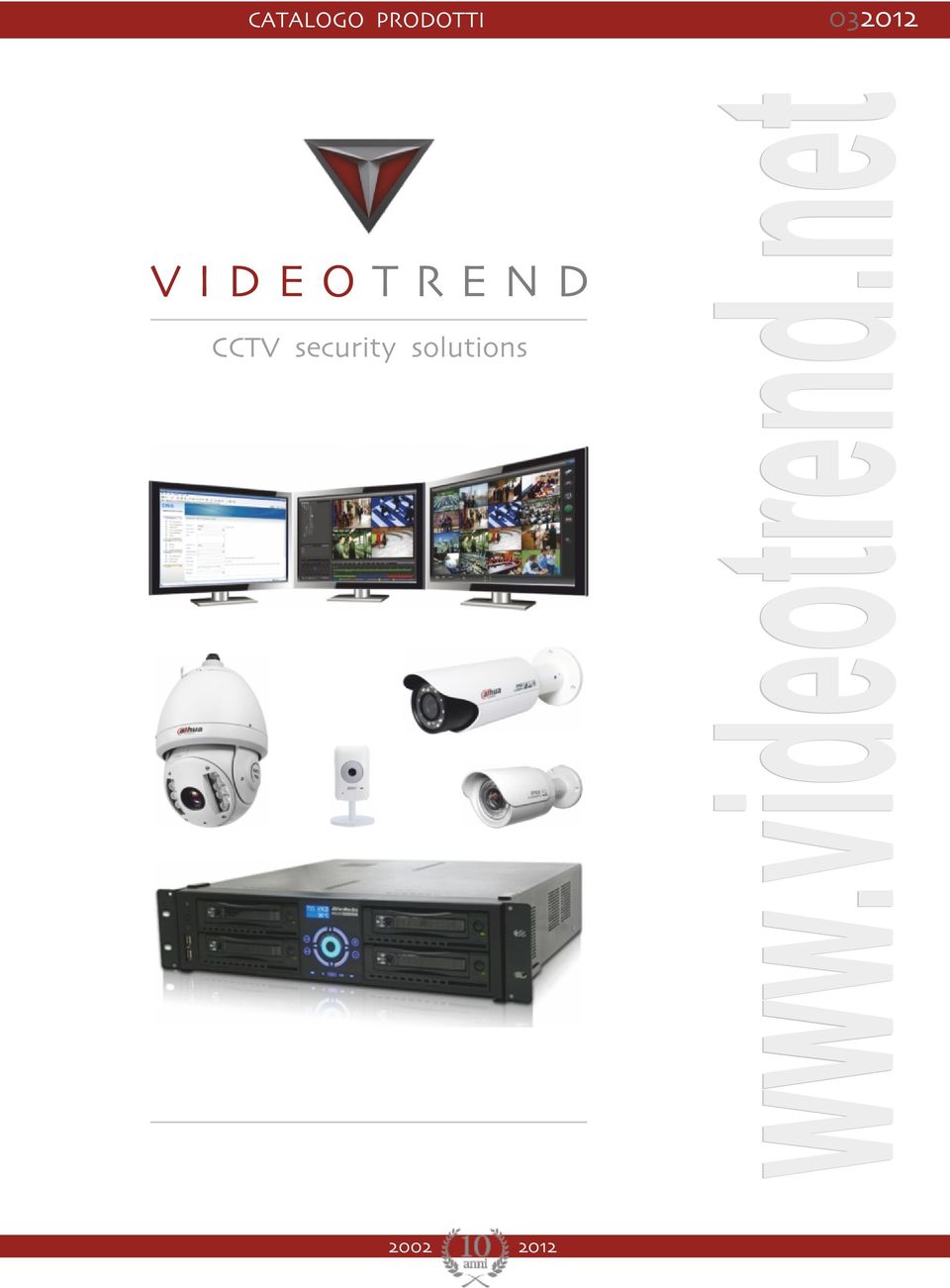 security solutions www.