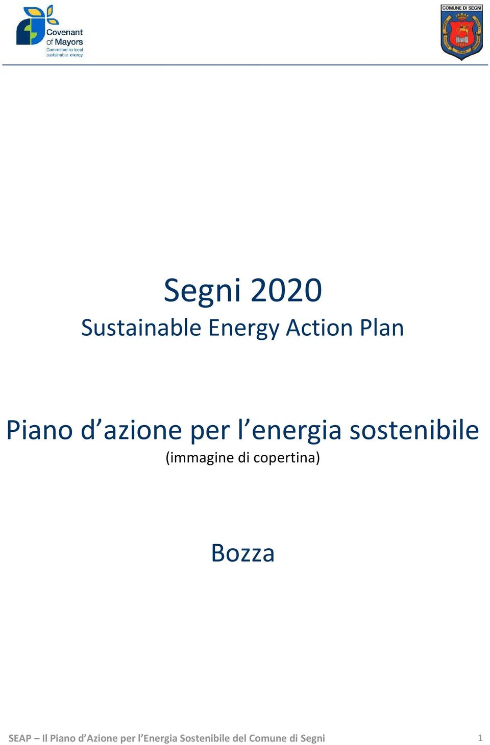 azione per l energia