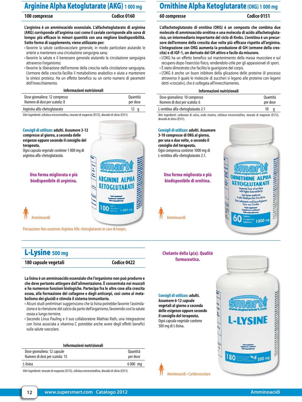 Sotto forma di supplemento, viene utilizzato per: favorire la salute cardiovascolare generale, in modo particolare aiutando le arterie a mantenere una circolazione sanguigna sana; favorire la salute