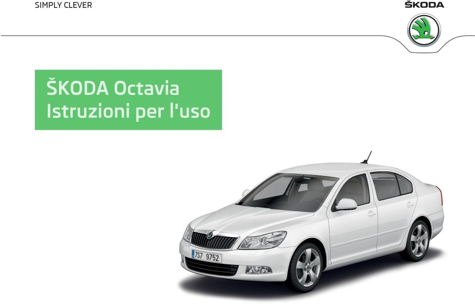 ŠKODA