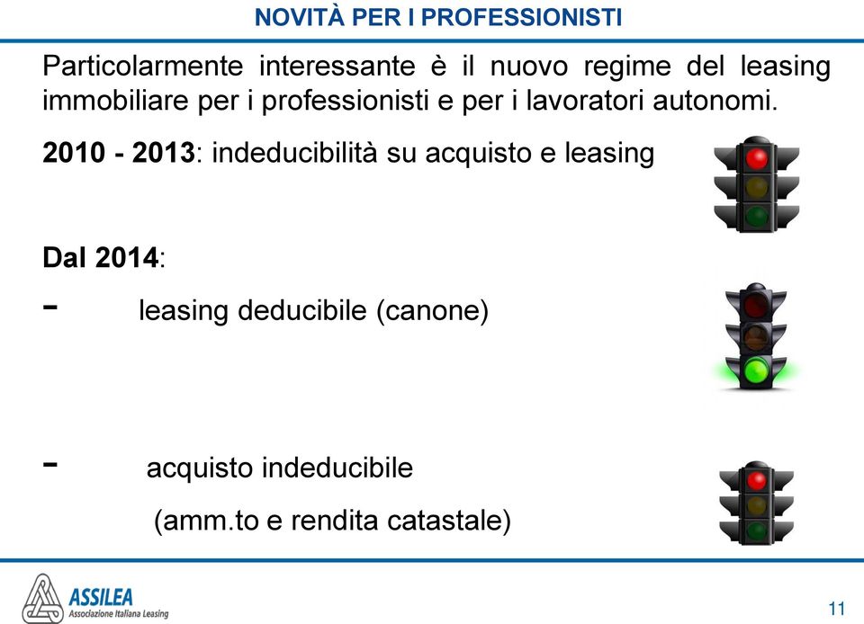 autonomi.