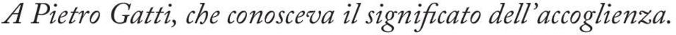 richiedenti e titolari di protezione