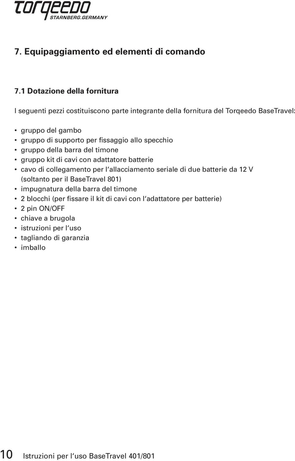 fissaggio allo specchio gruppo della barra del timone gruppo kit di cavi con adattatore batterie cavo di collegamento per l allacciamento seriale di due