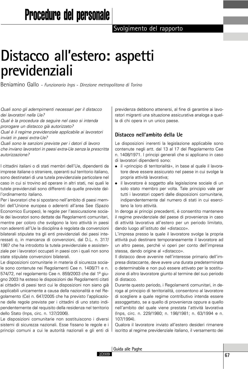 Quali sono le sanzioni previste per i datori di lavoro che inviano lavoratori in paesi extra-ue senza la prescritta autorizzazione?