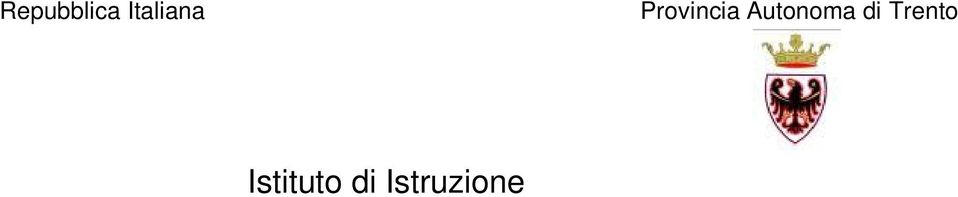 ssa Mattevi Yvonne Matematica Geopedologia economia estimo Progettazione, costr. e impianti Gestione del cantiere Topografia Scienze motorie C.L.I.L. all interno dell attività I.T.P. Prof.