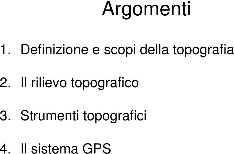 topografia 2.