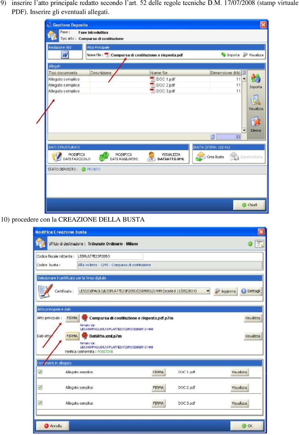 17/07/2008 (stamp virtuale PDF).