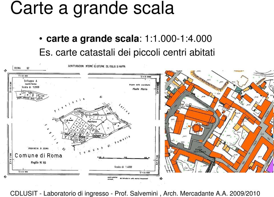 000-1:4.000 Es.