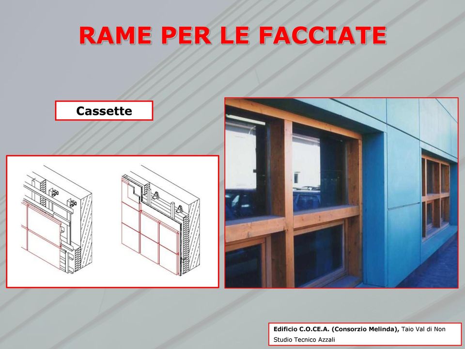 (Consorzio Melinda), Taio