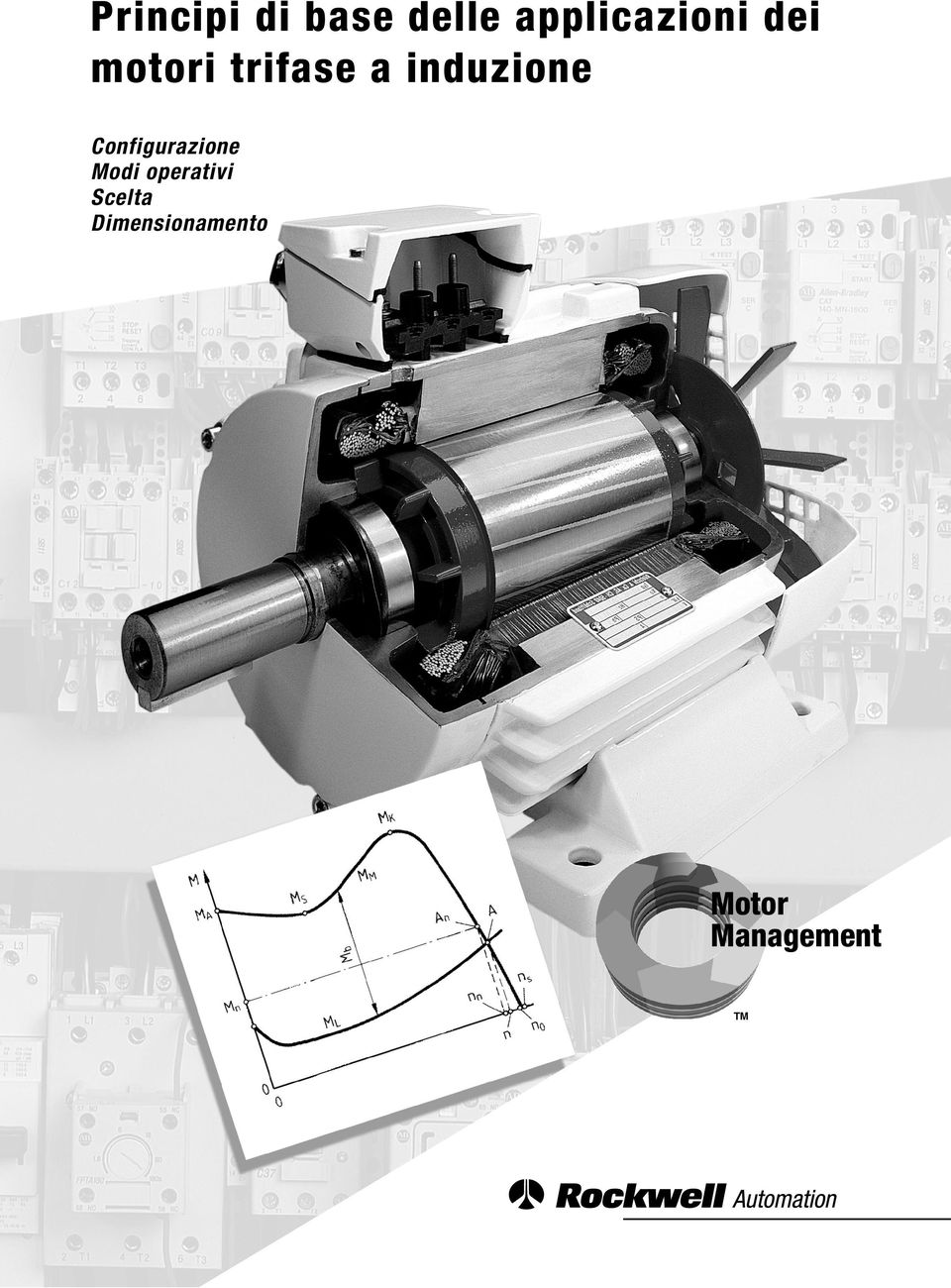 Relè Automazione Controlli porogrammabili I/O digitali e analogici Moduli periferici intelligenti Comunicazioni Reti e sistemi bus di campo Reti di comunicazione aperte (MAP) Tecnologia sensori