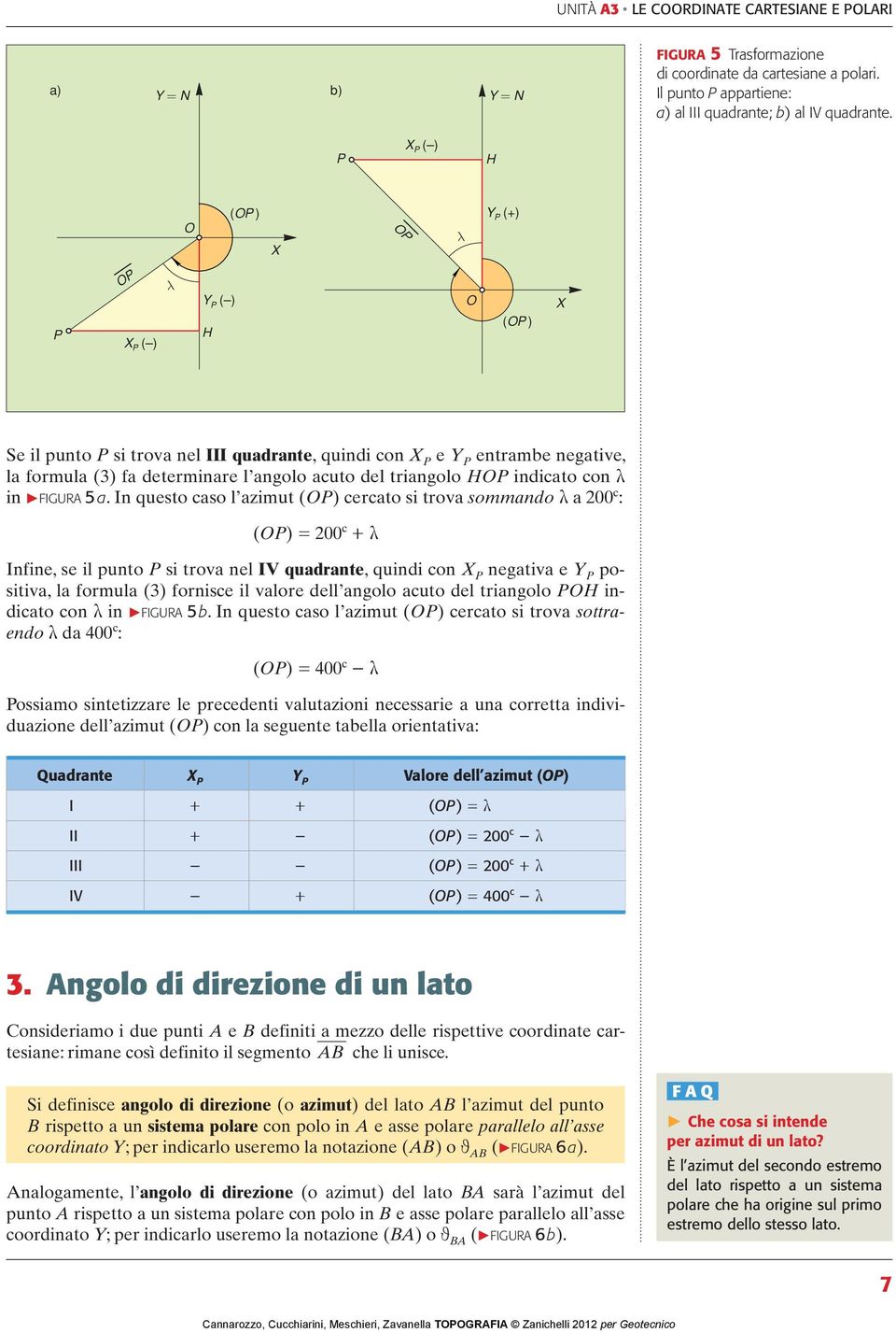 con m in FIGUR 5a.