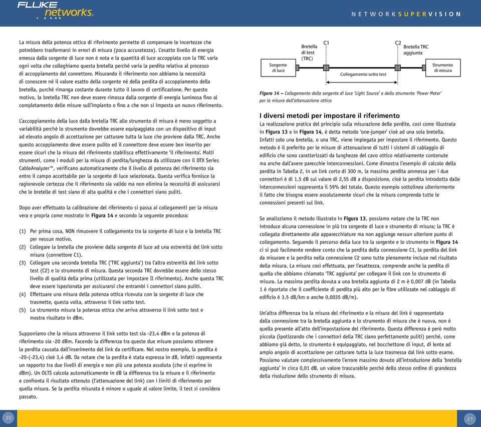 processo di accoppiamento del connettore.