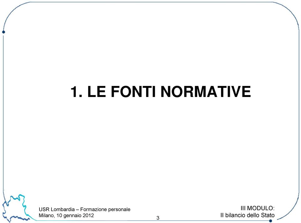 NORMATIVE