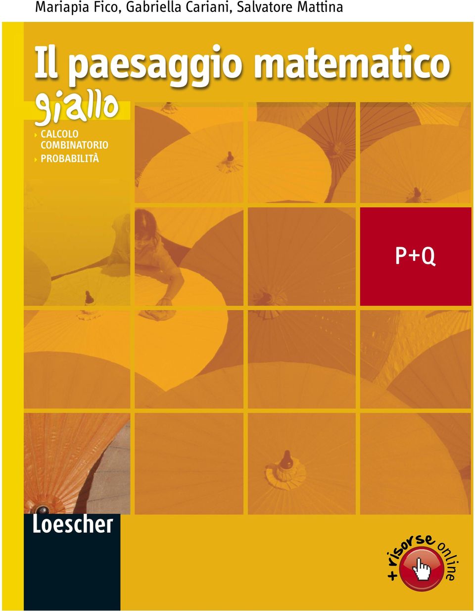 E ALTRI ATTI DI DISOSIZIONE VIETATI: ART. 7, C. L. 633/94. ESENTE DA IVA (DR 6.0.97, N. 633, ART., LETT D. ESENTE DA DOCUMENTO DI TRASORTO (DR 6.0.97, N. 633, ART. 74.