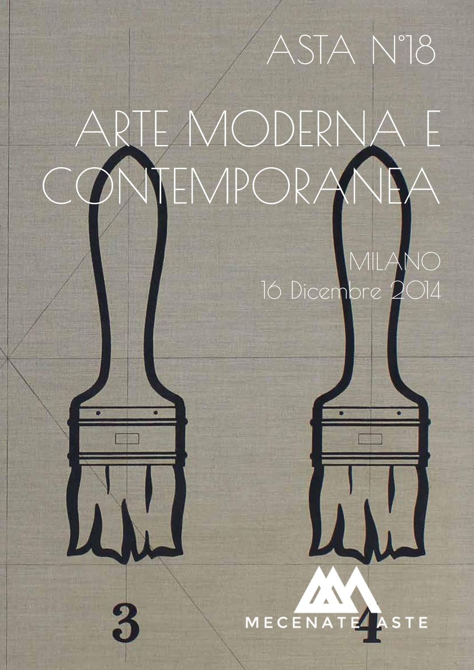 CONTEMPORANEA