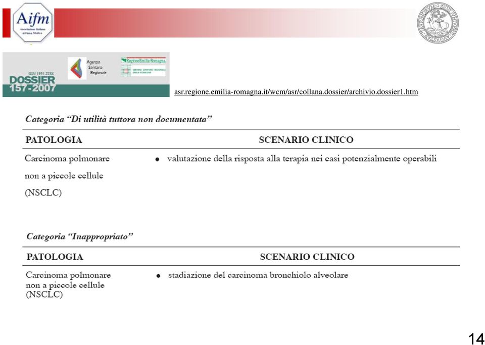 it/wcm/asr/collana.