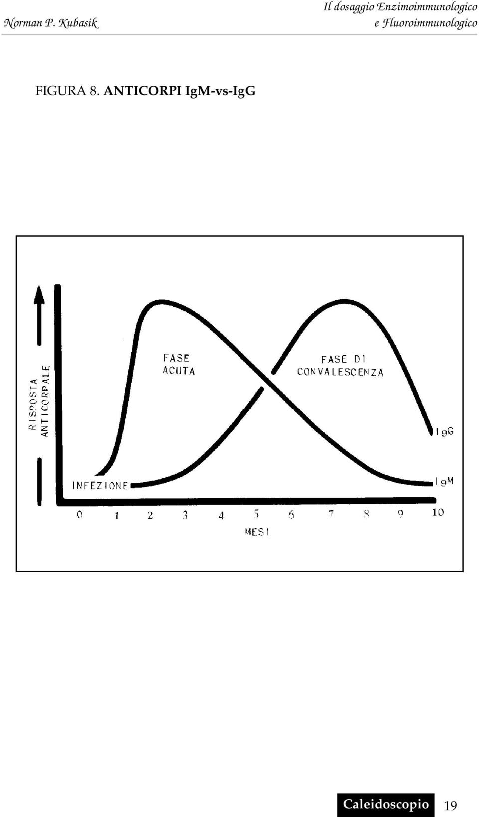 IgM-vs-IgG