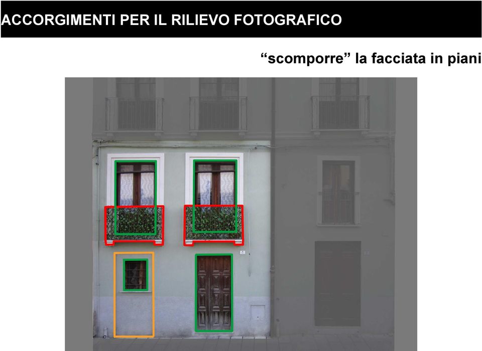 FOTOGRAFICO