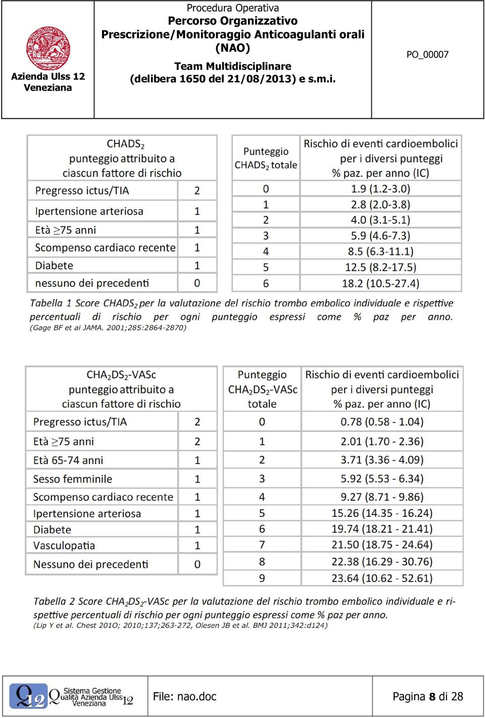 Pagina 8