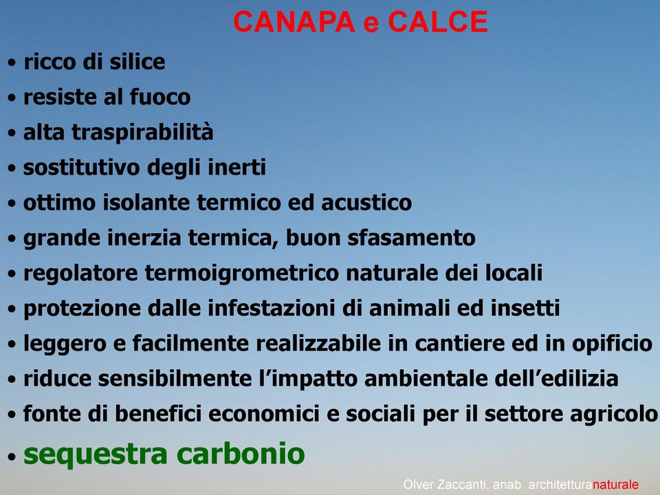 infestazioni di animali ed insetti leggero e facilmente realizzabile in cantiere ed in opificio riduce sensibilmente