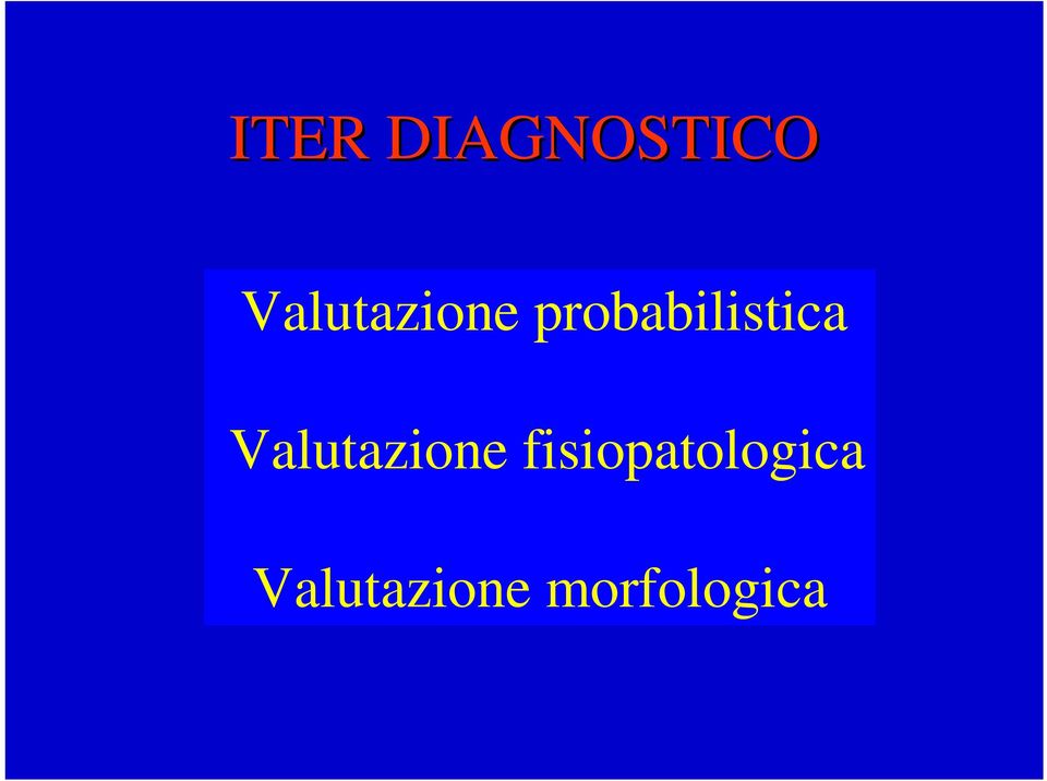 probabilistica 