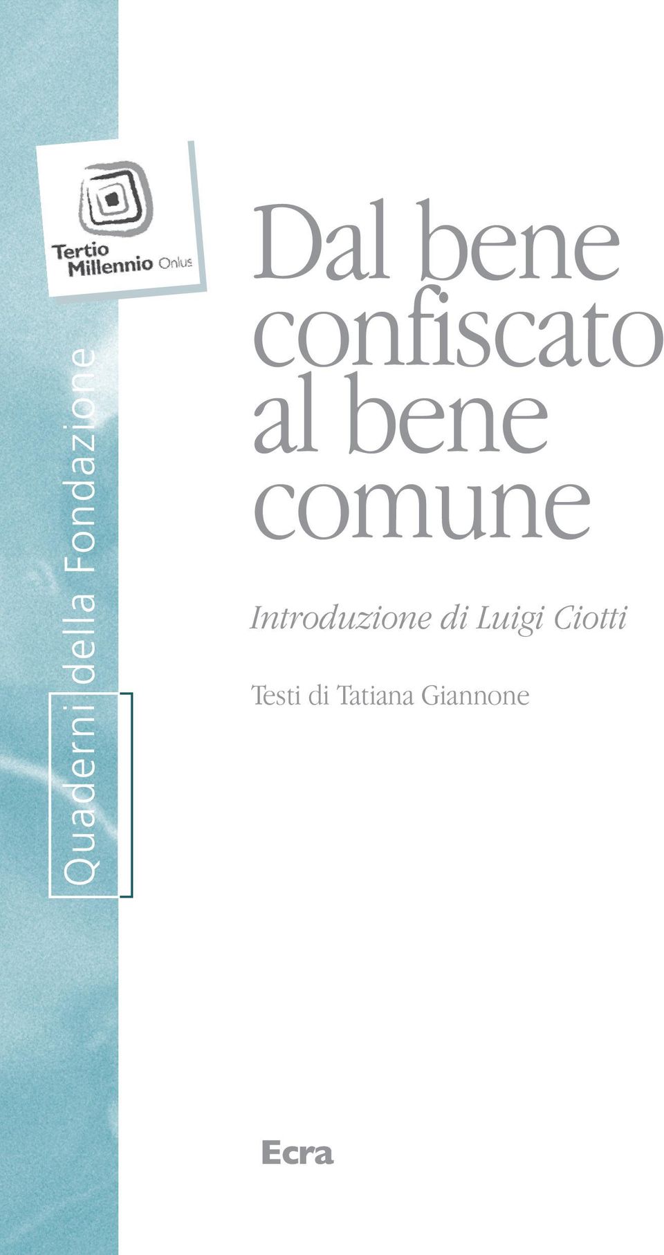 comune Introduzione di Luigi