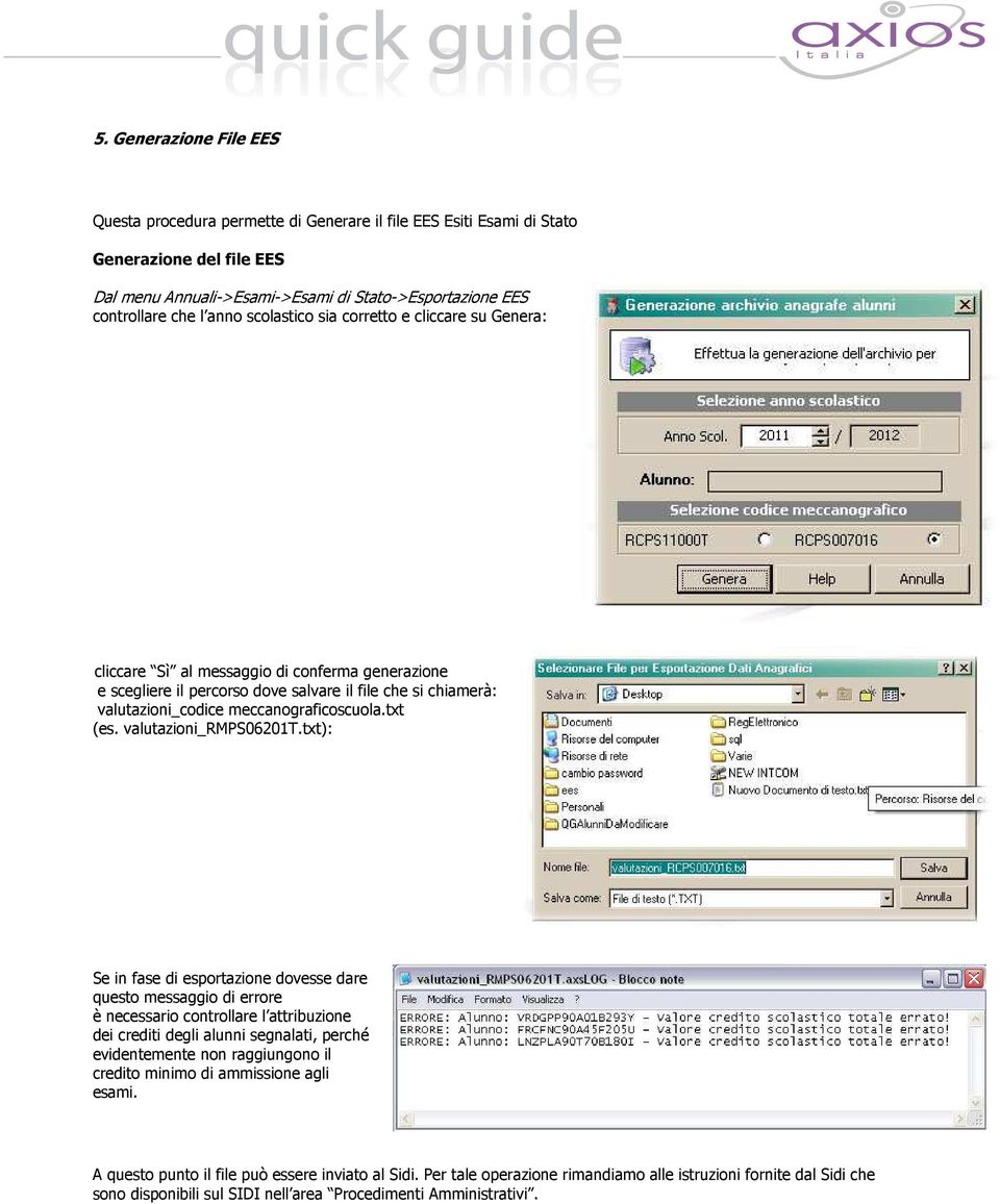 meccanograficoscuola.txt (es. valutazioni_rmps06201t.