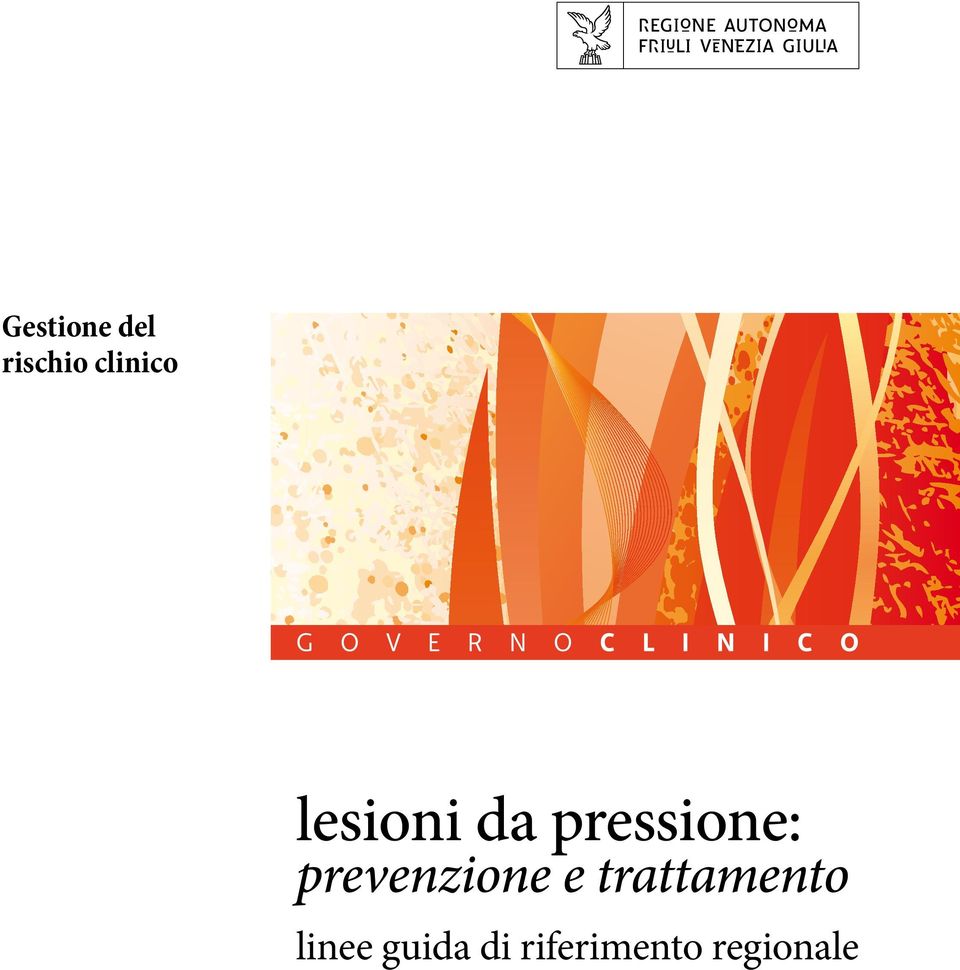 prevenzione e trattamento