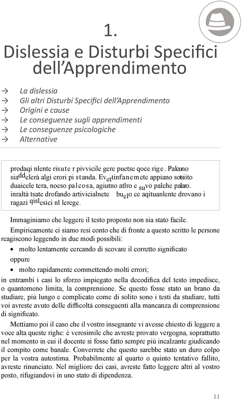 Ev et tinfanemete appiano sotsiito duaicele tera, noeso palcosa, agiutno atlro e su vo palche palaro.