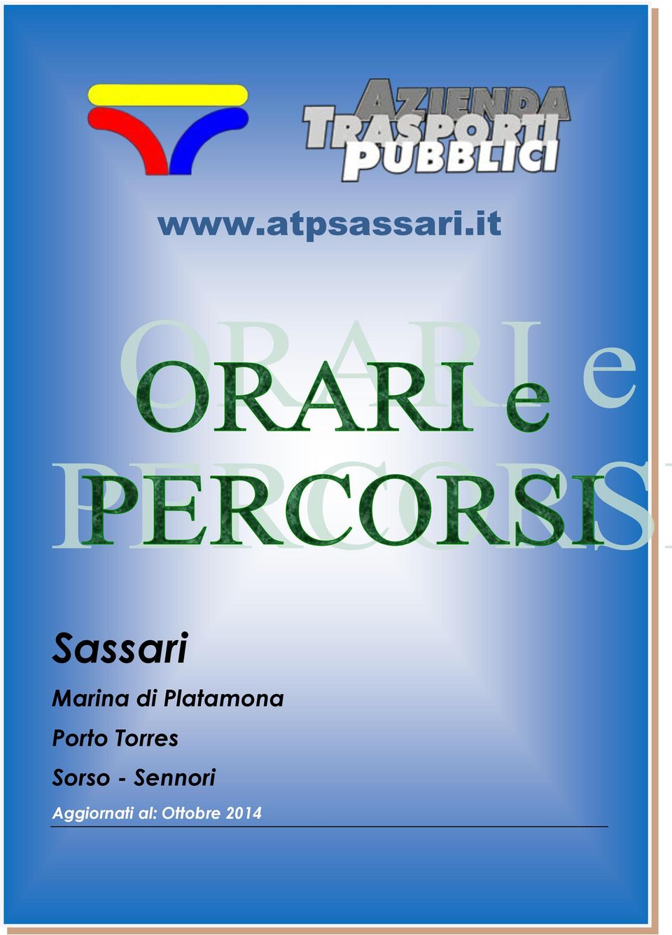 Torres Sorso -