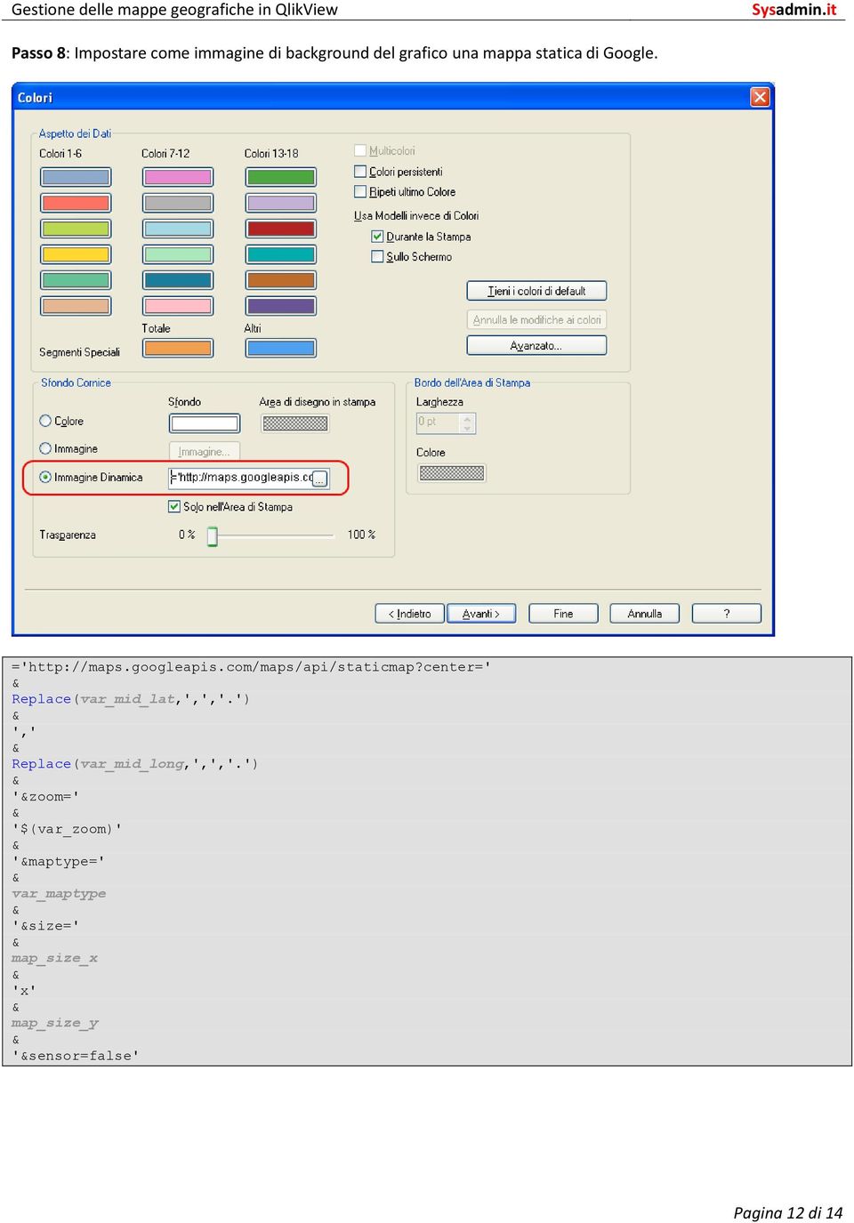 center=' Replace(var_mid_lat,',','.') ',' Replace(var_mid_long,',','.