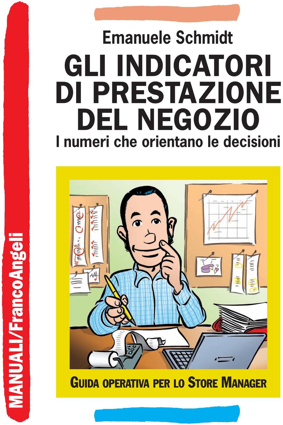 orientano le decisioni