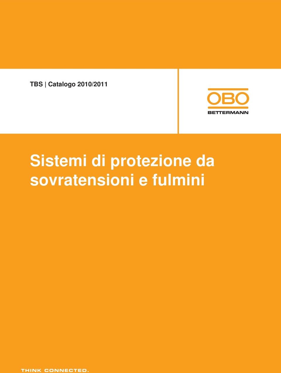 di protezione da