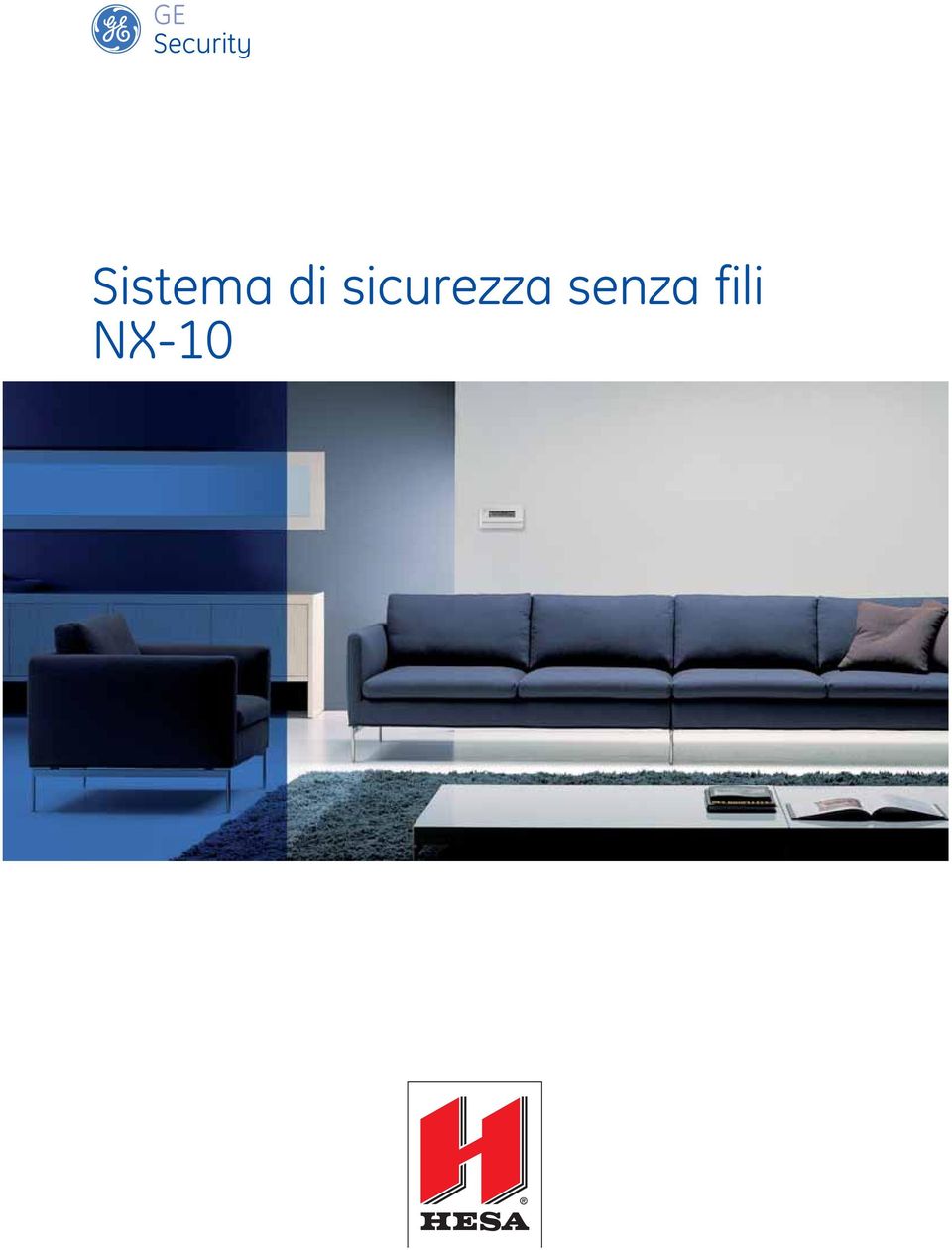 sicurezza