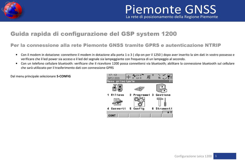 sia lampeggiante con frequenza di un lampeggio al secondo.