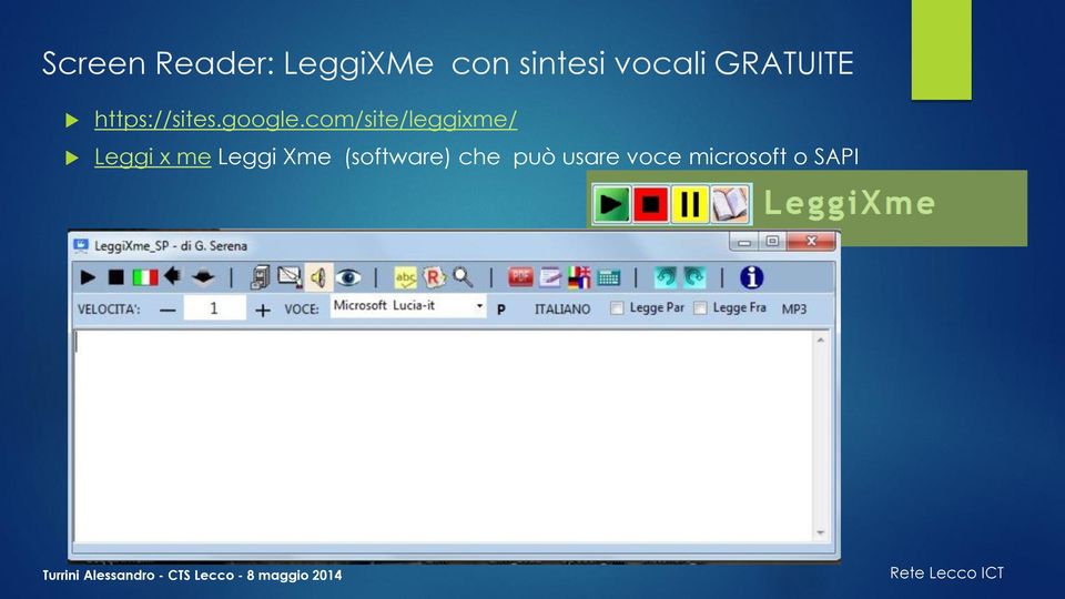 com/site/leggixme/ Leggi x me Leggi Xme