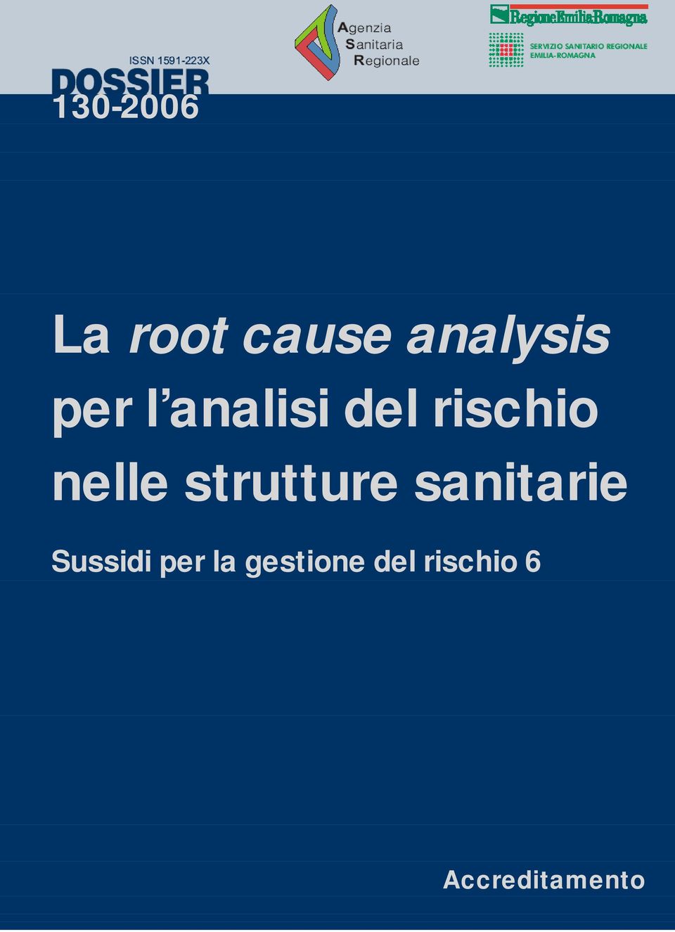 strutture sanitarie Sussidi per